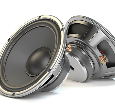 sound-speakers-multimedia-acoustic-loudspeakers-MXTHN9Y